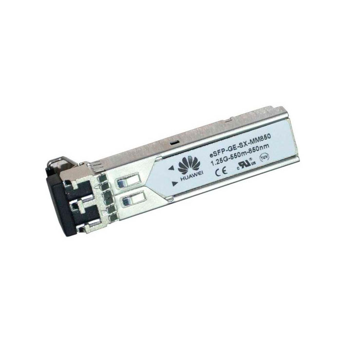 ESFP-GE-SX-MM850 - MODULO SFP MM 1G