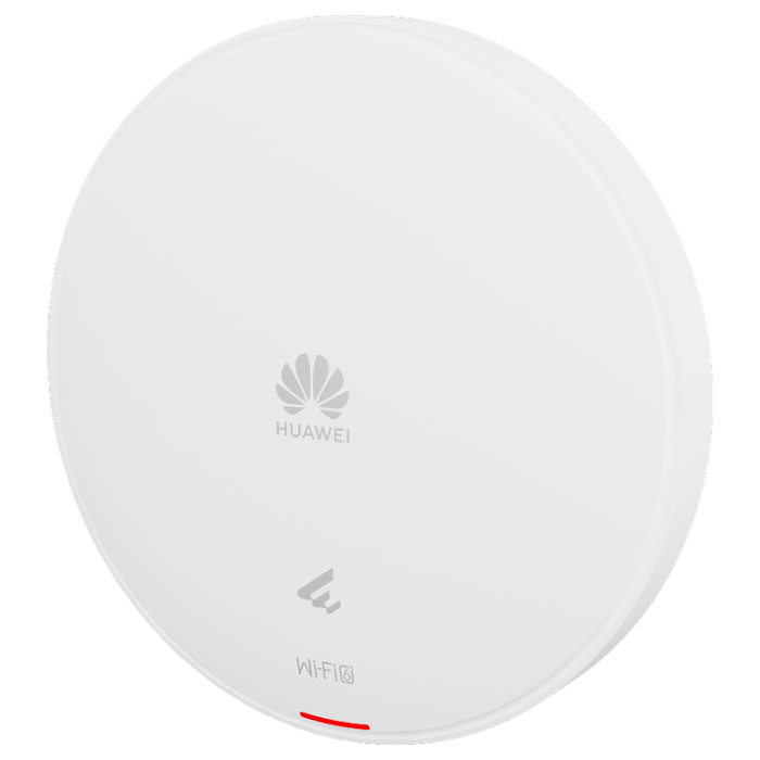 AP661 - ACCESS POINT AX6600